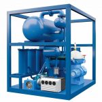 2019121707091125-150x150