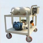 2019121906005571-150x150