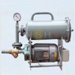 2019121906251390-150x150