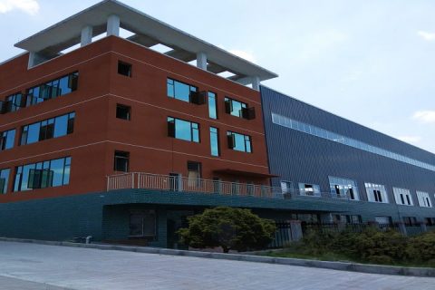 金沙检测线路js69过滤装备五、、一节安排