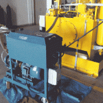 2020092508491563-150x150