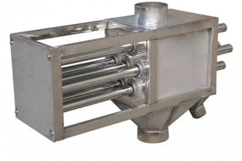 真空滤油机除铁器怎么保养？？？