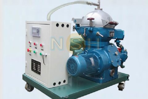 真空滤油机防爆风机怎么降噪？？