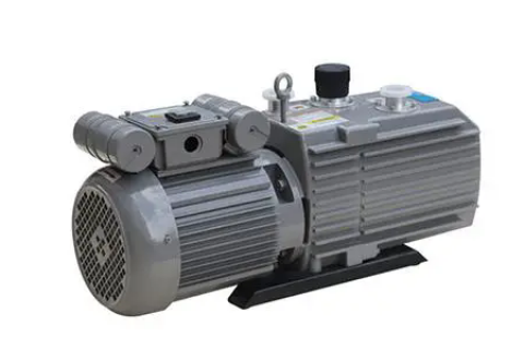 滤油机真空泵价钱几多钱？？？