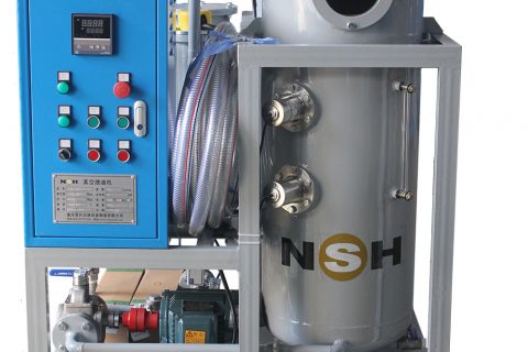 滤油机有批发价吗？