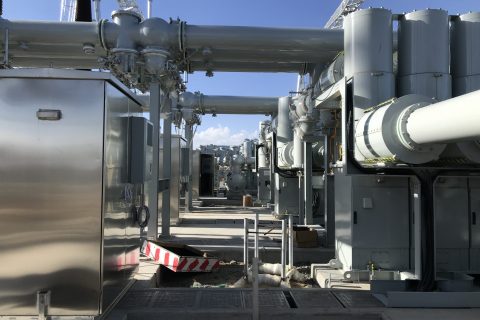 滤油机带来的利益有哪些？？