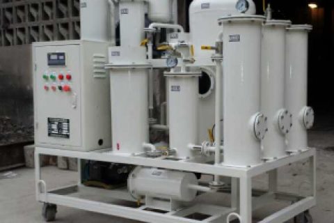 滤油机制造：：：怎样使用阀门、、、管道镌汰流量损失