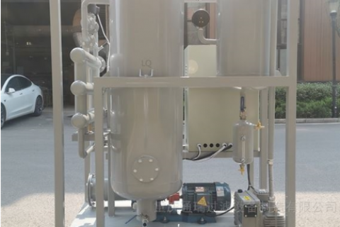 变压器油滤油机：油质提升新仪器，，电力运行更稳固